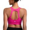 Z-hot Pink