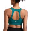 Z-storm Teal