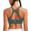 B-dark Green