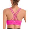 D-hot Pink