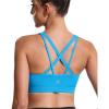 E-bright Blue