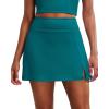Teal Green