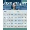 imageRUNNING GIRL High Impact Sports Bras for Women High Support Running Sports Bra Moulded Cup Strappy Sports Bras1vgrey