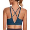 1-v-dark Blue