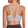 1-v-grey