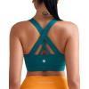 A-teal