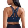B-navy Blue