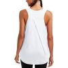1white