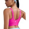 A-hot Pink