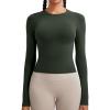A-slate Green