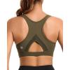 Khaki Green