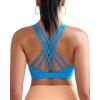Bright Blue