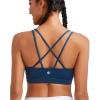 B-navy Blue