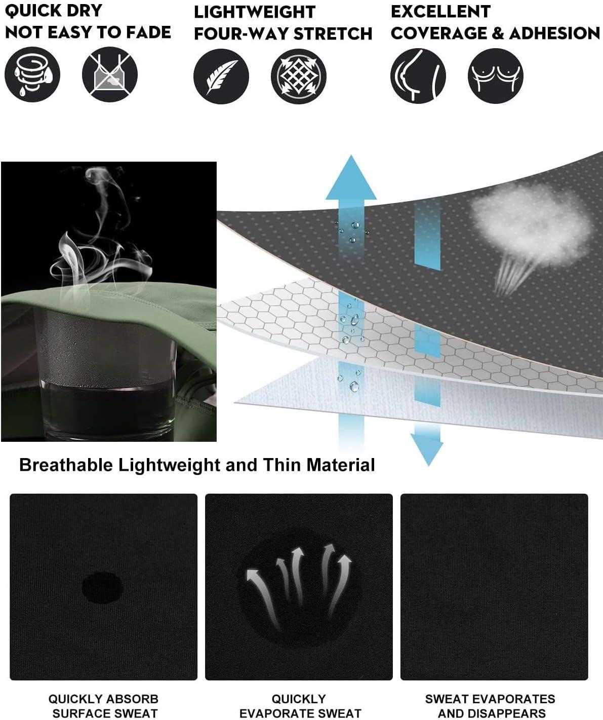 imageRUNNING GIRL Sports Bras for Women CrissCross Back Padded Strappy Sports Bras Medium Support Yoga Bra with Removable CupsYgreen