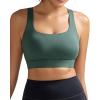 X-greyish Green