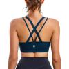 Y-dark Blue