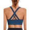 B-dark Blue