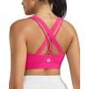 1-hot Pink