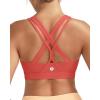 1-watermelon Red