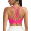 A-bright Pink