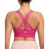 Bright Pink