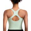 Y-pale Green