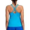 Bright Blue