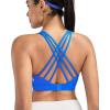 A-cerulean Blue