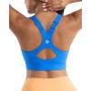 A-sparkle Blue