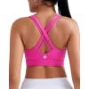 B-hot Pink