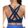 B-dark Blue