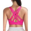 B-hot Pink