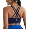 A-navy Blue