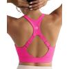 D-hot Pink