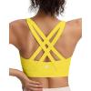 Bright Yellow