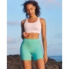 image:imageRUNNING GIRL Sports Bras for Women Molded Cup High Impact Sports Bra Workout Bras for Women High Support RacerbackEpink