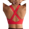 C-deep Red