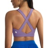 C-dusty Lavender