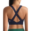C-navy Blue