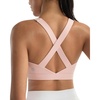 C-pink
