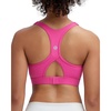 E-bright Pink