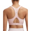 E-pink