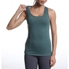image:imageRUNNING GIRL Tank Tops with Built in BrasWorkout Racerback Tank Tops for Women Athletic Yoga TopBteal Lagoon