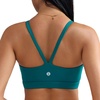 A-teal