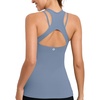 B-light Blue