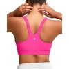 A-hot Pink