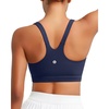 A-navy Blue