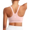 A-pink