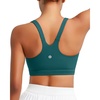A-teal