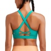 C-bright Green